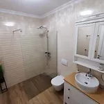 Luxury Sara With Jacuzzi In Malinska * Sveti Ivan (Krk)