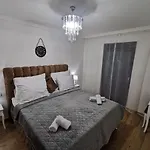 Luxury Sara With Jacuzzi In Malinska * Sveti Ivan (Krk)